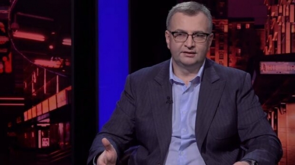 Хуже Гондураса с бананами – эксперты привели шокирующие данные об экономике Украины Хуже Гондураса с бананами – эксперты привели шокирующие данные об экономике Украины
