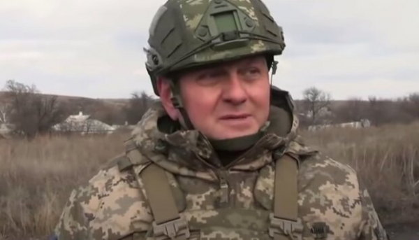 Главное за 8 июля: украинцам сказали готовить генераторы, Залужный празднует, а соль снова может пропасть