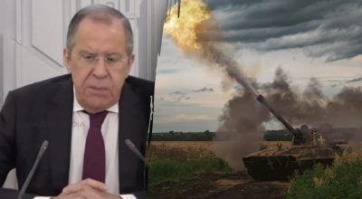 США передумали урезать военную помощь Украине: что стало причиной
США передумали урезать военную помощь Украине: что стало причиной