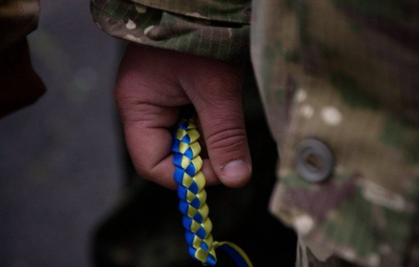 Украинцам рассказали, почему одни мужчины подлежат мобилизации до 64 лет, а другие до 45 Украинцам рассказали, почему одни мужчины подлежат мобилизации до 64 лет, а другие до 45