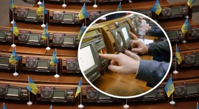 Выборы во время войны в Украине невозможно провести: Данилов назвал причину
