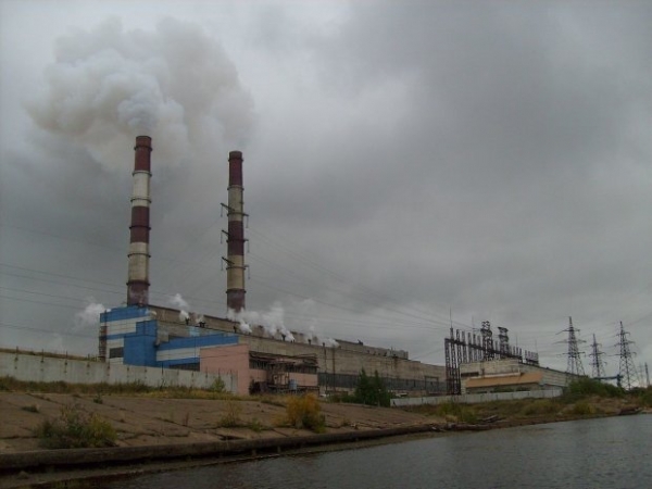 Укрелектропрофсоюз поддерживает приоритетную диспетчеризацию электроэнергии ТЭС Укрелектропрофсоюз поддерживает приоритетную диспетчеризацию электроэнергии ТЭС