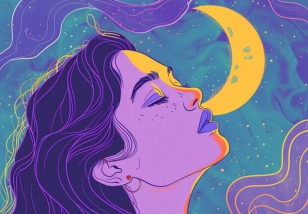 Сплошная головная боль: 3 знака Зодиака, которые не годятся в жены Сплошная головная боль: 3 знака Зодиака, которые не годятся в жены