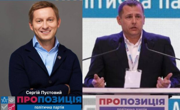 Мальдивы, омары, просеко, ювелирка за 300 тыс. евро: опубликовано видео, как депутаты из фракции мэра Днепра отгуляли на лакшери курорте Мальдивы, омары, просеко, ювелирка за 300 тыс. евро: опубликовано видео, как депутаты из фракции мэра Днепра отгуляли на лакшери курорте