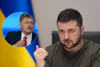 Меркель и Берлускони &ndash; не авторитеты: Подоляк раскритиковал идею "посредников" между Украиной и РФ
