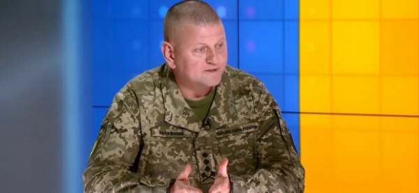 "Вред может быть нанесен людям": в ВСУ рассказали, правда ли жителей Донбасса будут эвакуировать "Вред может быть нанесен людям": в ВСУ рассказали, правда ли жителей Донбасса будут эвакуировать