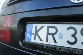 Рада приняла закон, который существенно облегчает жизнь "евробляхерам"
Рада приняла закон, который существенно облегчает жизнь "евробляхерам"