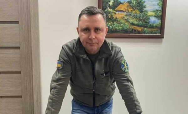 Оформил на свою фирму: нардеп "Киевсовета" во время войны обзавелся Range Rover за 10 млн Оформил на свою фирму: нардеп "Киевсовета" во время войны обзавелся Range Rover за 10 млн