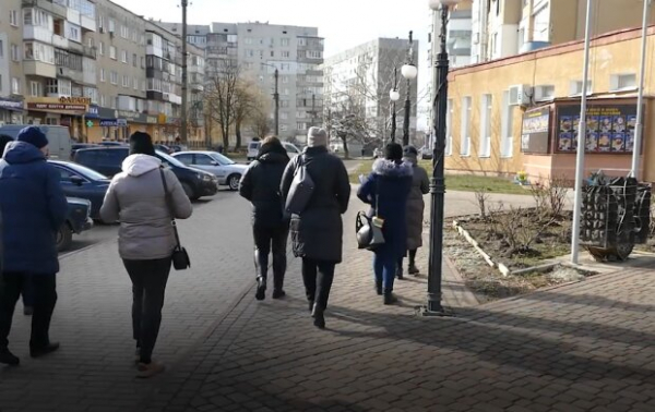"Побила все рекорды": "пищевой" эксперт назвала, что украинцы едят больше всего во время войны