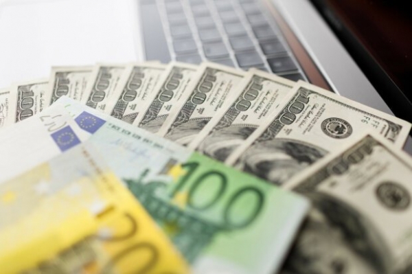Европейский Carbon Borden Tax будет стоить Украине &euro;566,3 млн в год
