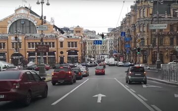 Штрафы пешеходам: за какие нарушения вам придется отдать целую зарплату Штрафы пешеходам: за какие нарушения вам придется отдать целую зарплату