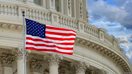 США выделят ВОЗ более $200 млн до конца февраля, - госсекретарь США выделят ВОЗ более $200 млн до конца февраля, - госсекретарь