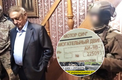 Низкий уровень жизни приводит к агрессии: Пономарев объяснил, какой должна стать Россия
Низкий уровень жизни приводит к агрессии: Пономарев объяснил, какой должна стать Россия