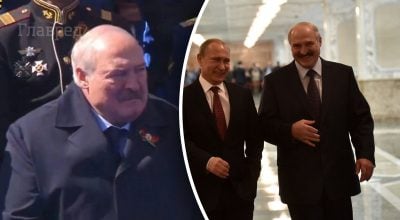 Польша хочет поддержать войска, которые пойдут против Лукашенко - генерал Скшипчак
