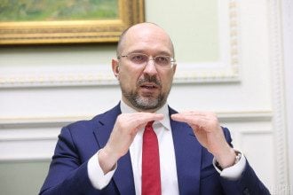 Число жертв среди гражданских в десятки превышает военные потери
