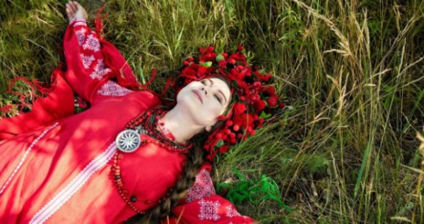 7 гаданий на Ивана Купала: как узнать про своего суженного и предсказать свою судьбу 7 гаданий на Ивана Купала: как узнать про своего суженного и предсказать свою судьбу