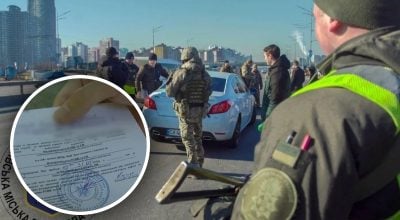 "Будет много правок": в Раде рассказали, когда примут законопроект о мобилизации
"Будет много правок": в Раде рассказали, когда примут законопроект о мобилизации
