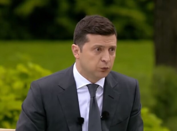 Во сколько украинцам обходится дача Зеленского в Конча-Заспе, нереальные цифры: "Слушайте, как прожить на минималку" Во сколько украинцам обходится дача Зеленского в Конча-Заспе, нереальные цифры: "Слушайте, как прожить на минималку"
