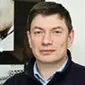 Мир всколыхнуло убийство никому не известного афроамериканца
Мир всколыхнуло убийство никому не известного афроамериканца