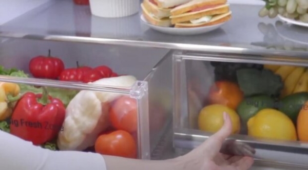 Топ продуктов для любителей понервничать - теперь спокойствие не только во сне Топ продуктов для любителей понервничать - теперь спокойствие не только во сне