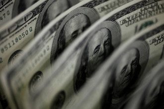 Иванющенко не имеет никакого отношения к конфискованным в Латвии деньгам - адвокат

                        