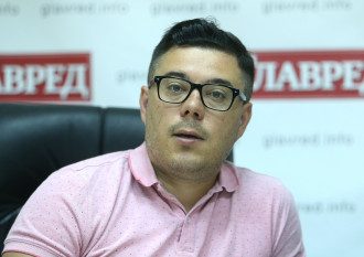 Присоединение США к крымской платформе ударит по России - эксперт
Присоединение США к крымской платформе ударит по России - эксперт