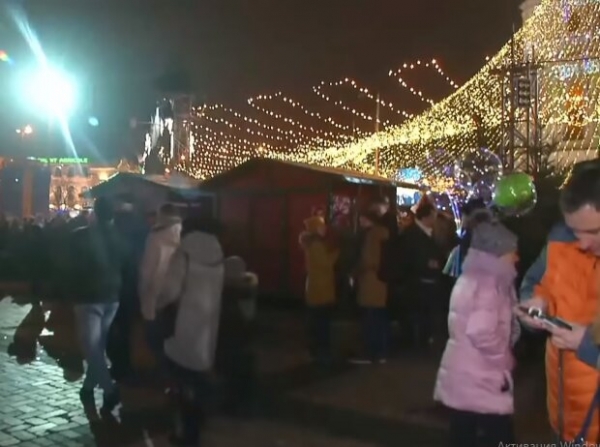 Пьем без похмелья: самые актуальные советы на Новый Год 2021