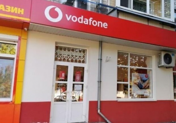 Абоненты Vodafone получают десятки звонков с неизвестных номеров, люди не могут дозвониться близким: "Их не волнует" Абоненты Vodafone получают десятки звонков с неизвестных номеров, люди не могут дозвониться близким: "Их не волнует"