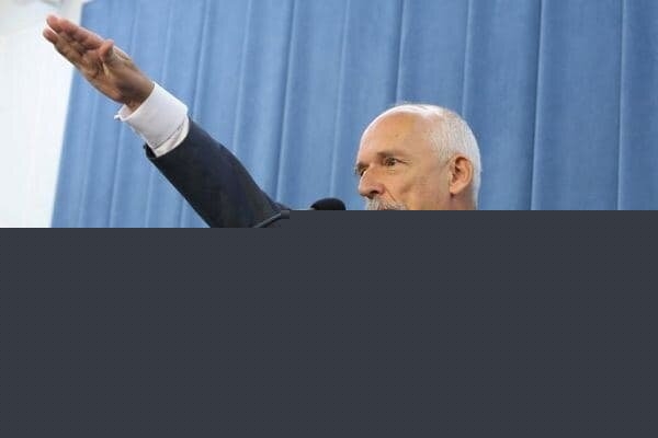 Политик, поддерживавший аннексию Крыма и расстрелы на Майдане, удален из Facebook Политик, поддерживавший аннексию Крыма и расстрелы на Майдане, удален из Facebook