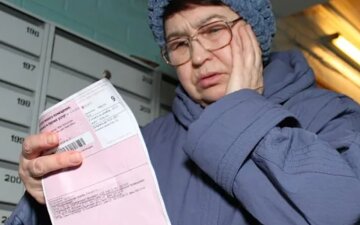 Тарифы на коммунальные услуги: какие платежки увеличатся в ноябре Тарифы на коммунальные услуги: какие платежки увеличатся в ноябре