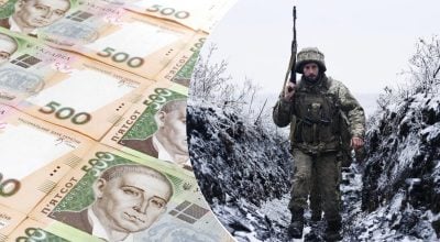 Зеленский лишил главу СБУ звания генерал-майора: что произошло
Зеленский лишил главу СБУ звания генерал-майора: что произошло