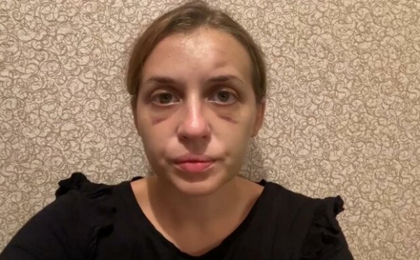 Луговая дала рекомендацию УЗ, как обезопасить украинцев в поездах: "Теперь преступники знают..."