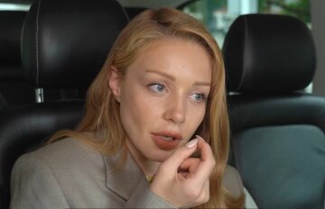 Тина Кароль снова в отношениях? Блогер "слил" секрет о молодом бойфренде Тина Кароль снова в отношениях? Блогер "слил" секрет о молодом бойфренде