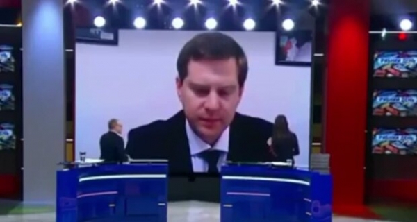 Решать проблемы пенсионеров доверили Колбасе: "Получаем определенный негатив"