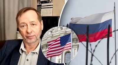 Украина получит помощь от США, но ее формат будет другим - Джонсон
Украина получит помощь от США, но ее формат будет другим - Джонсон