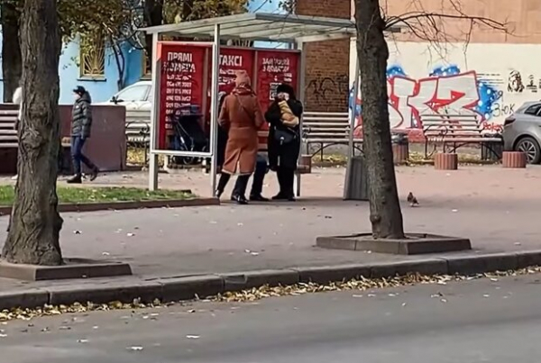 На нарушениях карантина попались тысячи украинцев: сколько придется заплатить за отсутствие маски На нарушениях карантина попались тысячи украинцев: сколько придется заплатить за отсутствие маски