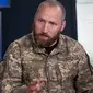 
В Україні зростає загроза реваншу! Влада кидає виклик
 