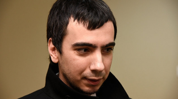 &laquo;Даже Кличко на его фоне выглядит умнее, вежливее, культурнее&raquo;: пранкер Вован рассказал о розыгрыше европейского политика