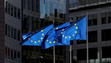 Европейский Союз утвердит пятый пакет санкций против Беларуси 1 декабря