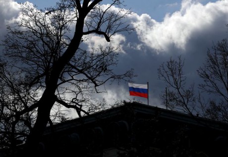 Чехия требует от РФ возмещения убытков за взрывы в Врбетице в размере 650 млн крон Чехия требует от РФ возмещения убытков за взрывы в Врбетице в размере 650 млн крон