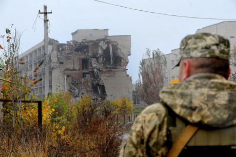 Украина в ТКГ призвала освободить из ОРДЛО четырех тяжелобольных украинцев и обеспечить открытие КПВВ Украина в ТКГ призвала освободить из ОРДЛО четырех тяжелобольных украинцев и обеспечить открытие КПВВ
