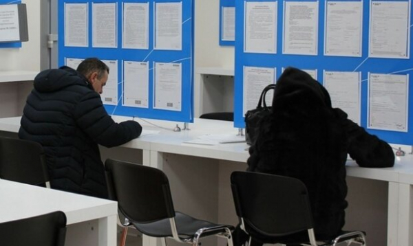 Украинцам напомнили, что нужно сделать до 1 мая 2023 года: игнорировать или опаздывать крайне нежелательно