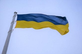 Кулеба потребовал изолировать РФ от мира
Кулеба потребовал изолировать РФ от мира