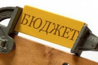 Комитет Рады поддержал проект госбюджета-2021
Комитет Рады поддержал проект госбюджета-2021