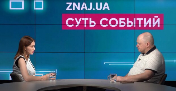 Счетчик на электроэнергию - это собственность энергокомпании и человек не должен его покупать, - Попенко Счетчик на электроэнергию - это собственность энергокомпании и человек не должен его покупать, - Попенко