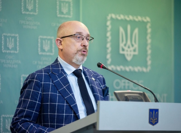 Стало известно, во сколько Путину обходится оккупированный Донбасс
Стало известно, во сколько Путину обходится оккупированный Донбасс
