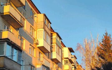 В квартире может быть утечка газа, а вы и не будете знать: специалисты предупредили В квартире может быть утечка газа, а вы и не будете знать: специалисты предупредили
