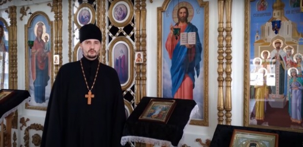 День Николая Чудотворца 22 мая: поздравления в стихах День Николая Чудотворца 22 мая: поздравления в стихах