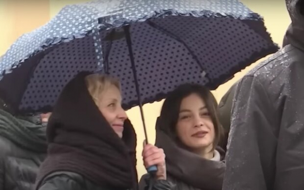 Главные новости за 1 ноября: скандальные закупки Минобороны, миллионы гривен на лифты в Одессе и улицы в Тернополе Главные новости за 1 ноября: скандальные закупки Минобороны, миллионы гривен на лифты в Одессе и улицы в Тернополе