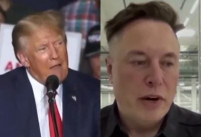 У Зеленского ответили "миротворцам", которые требуют переговоров между Украиной и Россией
У Зеленского ответили "миротворцам", которые требуют переговоров между Украиной и Россией
